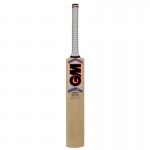 GM Mana Original L.E English Willow Cricket Bat
